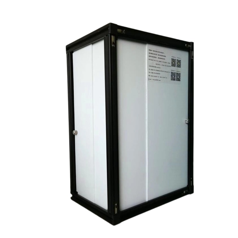 FT-204B休止角/流動(dòng)性測定儀